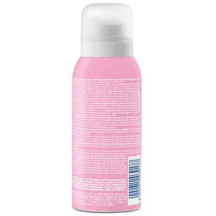 gel intimo chilly delicado jabon sin aclarado 