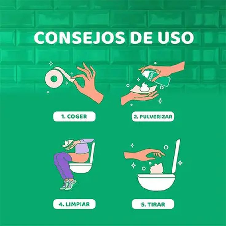 gel intimo chilly delicado jabon sin aclarado 