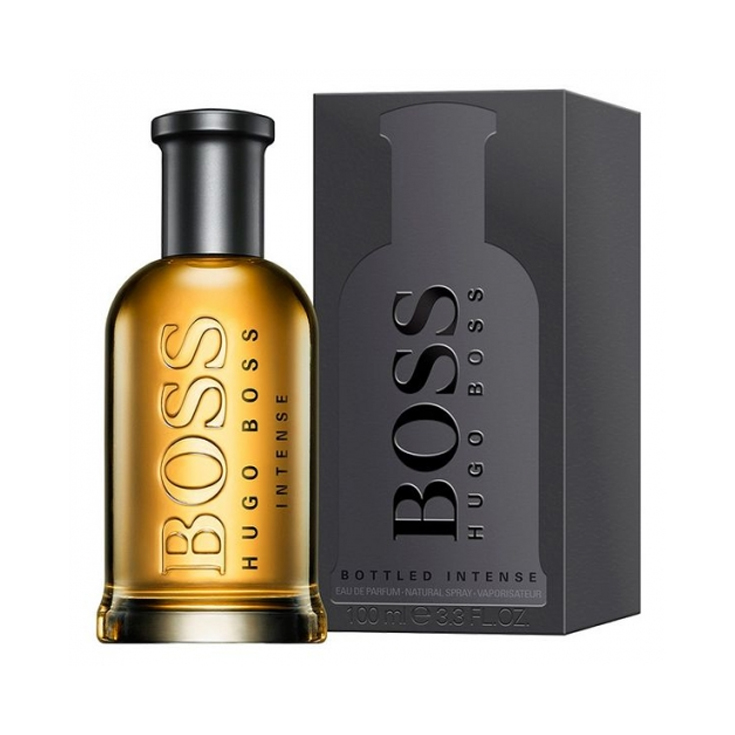 boss bottled intense eau de parfum boss bottled intense eau de parfum