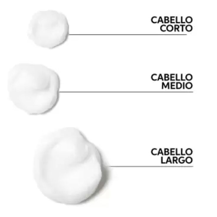 wella premium oil reflections acondicionador 200 ml