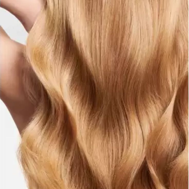 wella premium oil reflections acondicionador 200 ml