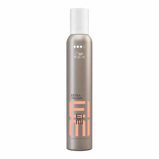 wella eimi extra-volume espuma 300ml