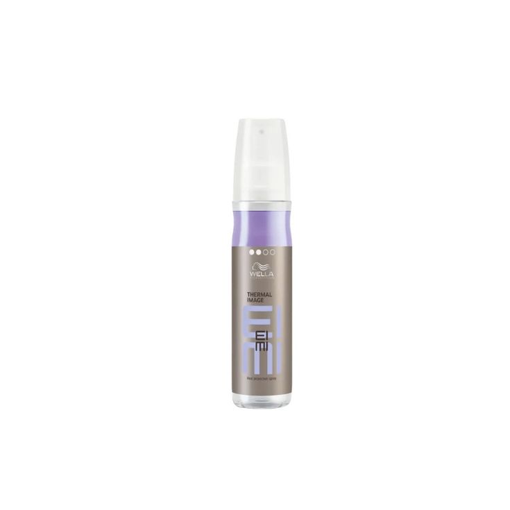 wella eimi thermal image - spray protector termico 150ml