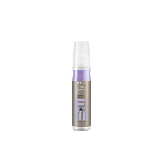 wella eimi thermal image - spray protector térmico 150ml