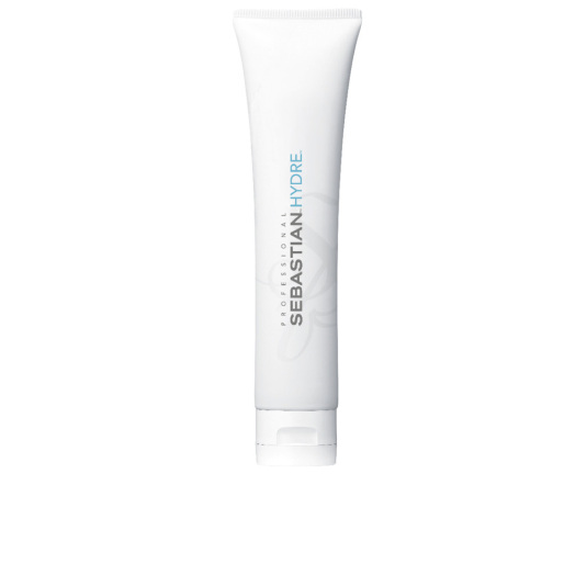 sebastian hydre treatment mascarilla capilar hidratante 150ml sebastian hydre treatment mascarilla capilar hidratante 150ml