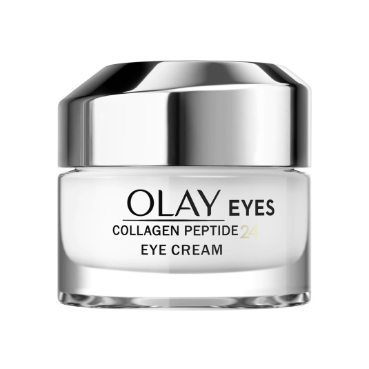 olay regenerist collagen peptide24 controno de ojos 15ml