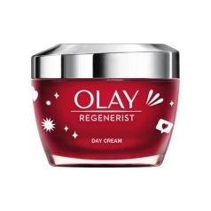 olay regenerist crema de dia hidratante 3 areas 50ml