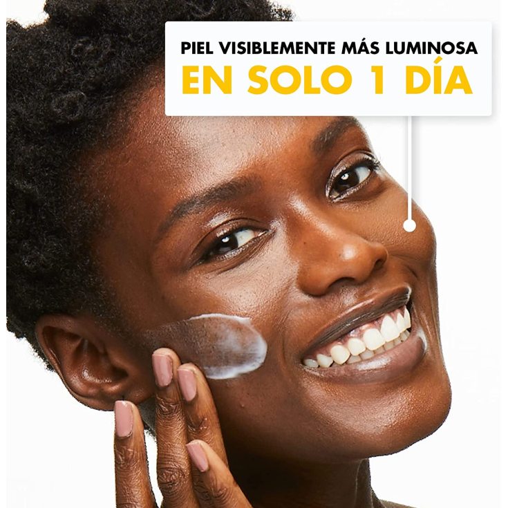 olay regenerist vitamina c + aha24 gel crema dia 50ml