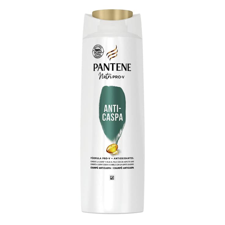 pantene nutri pro-v champu anti-caspa 385ml