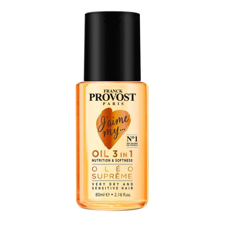 j´aime my oleo supreme aceite nutritivo 3 en 1 60ml j´aime my oleo supreme aceite nutritivo 3 en 1 60ml