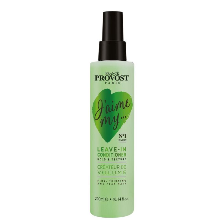 j´aime my createur de volume leave-in acondicionador 200ml j´aime my createur de volume leave-in acondicionador 200ml