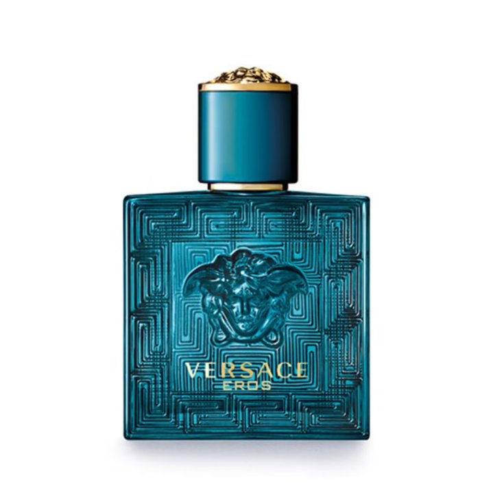 versace eros eau de toilette versace eros eau de toilette