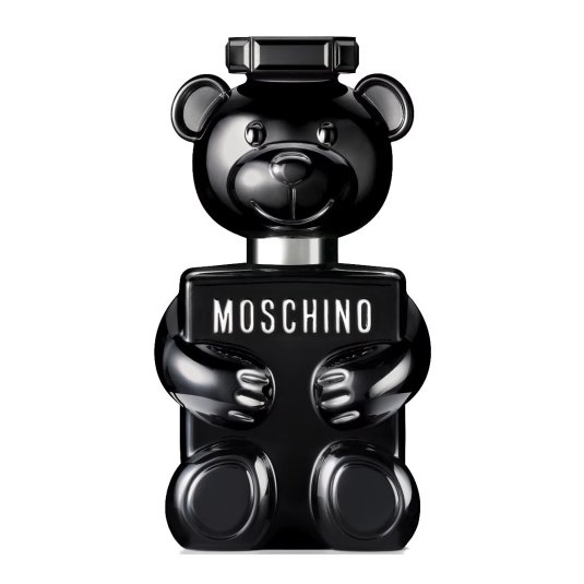 moschino toy boy eau de parfum