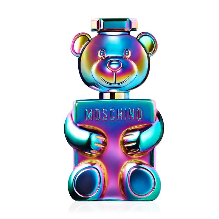 moschino toy 2 pearl eau de parfum moschino toy 2 pearl eau de parfum