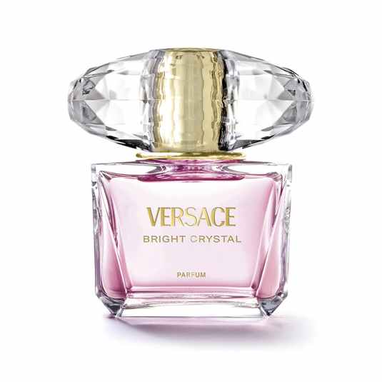 versace bright crystal parfum