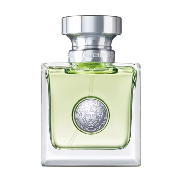 versace versense eau de toilette 100ml