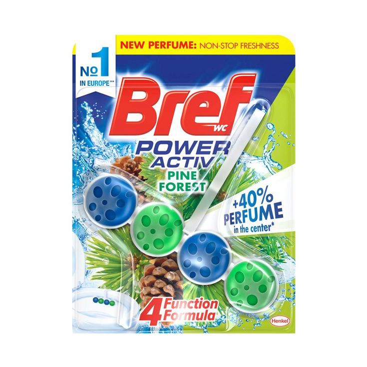 bref wc poder activo nature bref wc poder activo nature