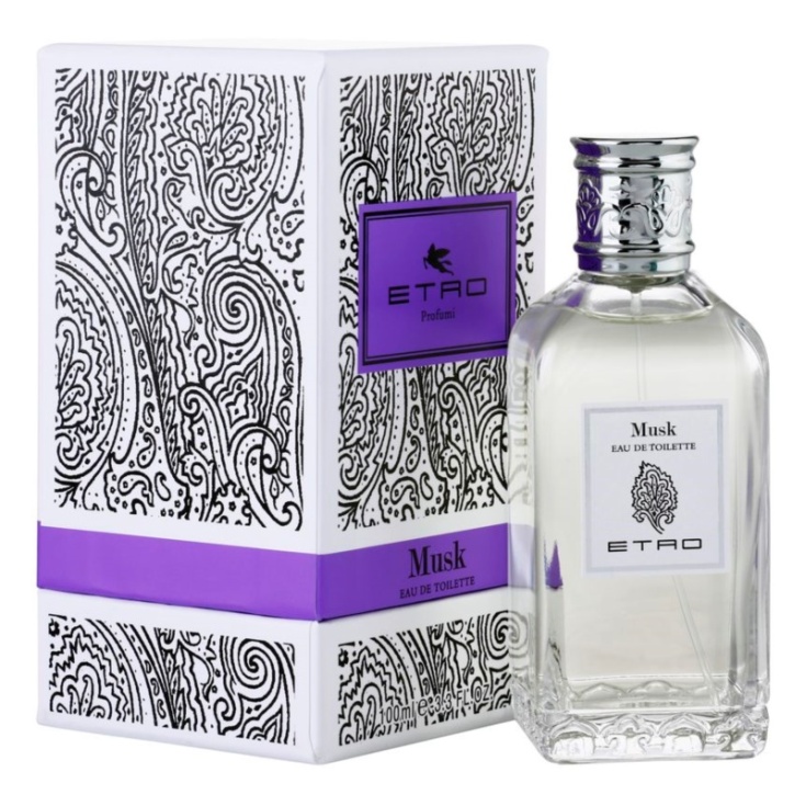 etro musk col.100ml etro musk col.100ml