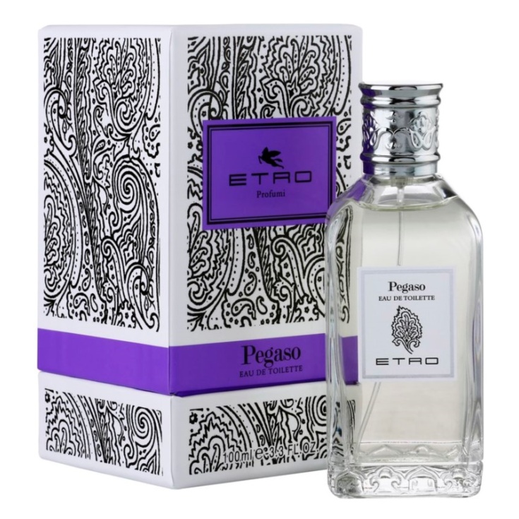 etro pegaso col.100ml etro pegaso col.100ml
