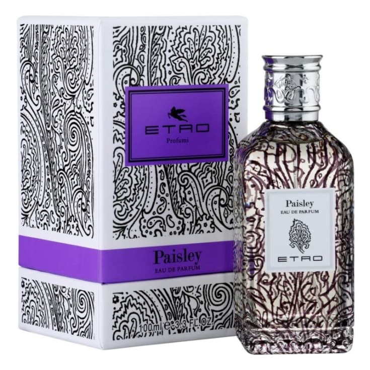 etro paisley edp 100ml etro paisley edp 100ml