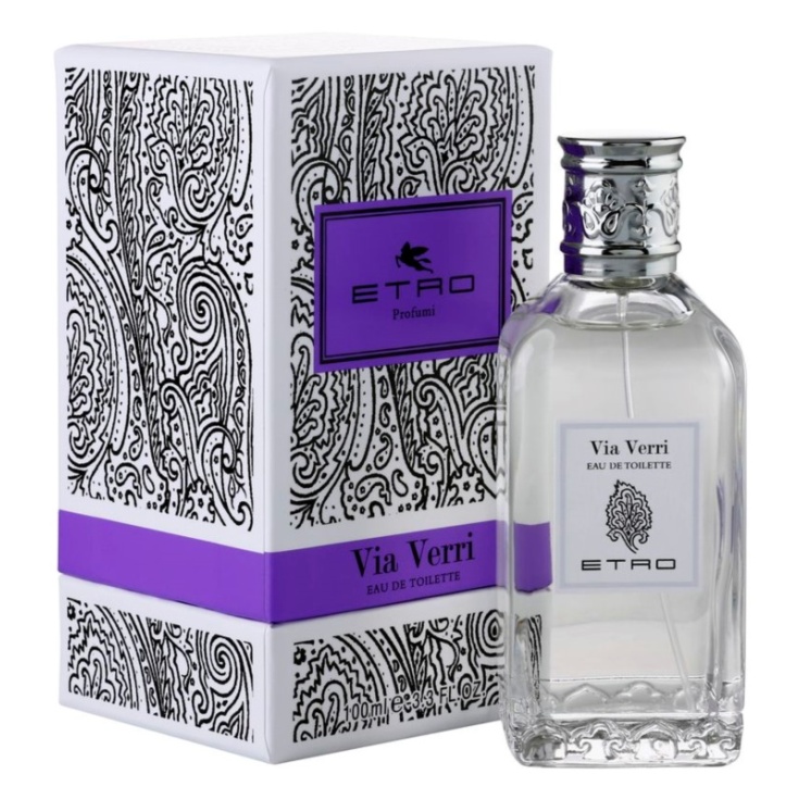 etro via verri col.100ml etro via verri col.100ml