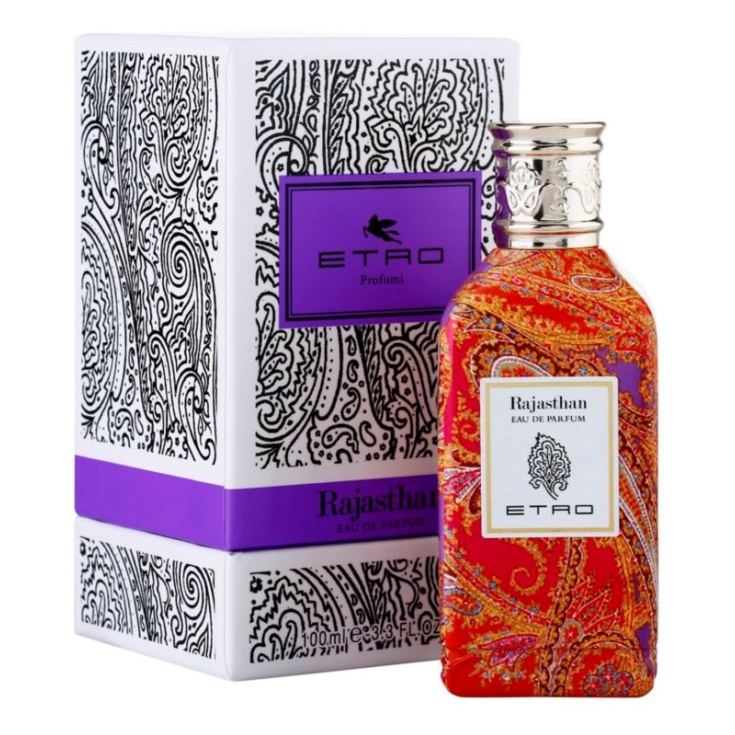 etro rajasthan edp 100ml etro rajasthan edp 100ml