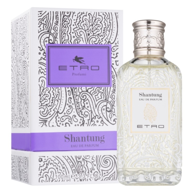 etro shantung edp 100ml etro shantung edp 100ml