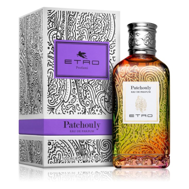etro patchouly edp 100ml etro patchouly edp 100ml