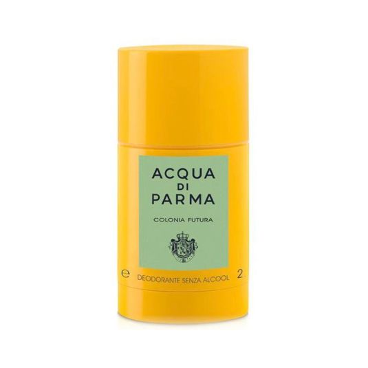 acqua di parma desodorante stick colonia futura 75ml