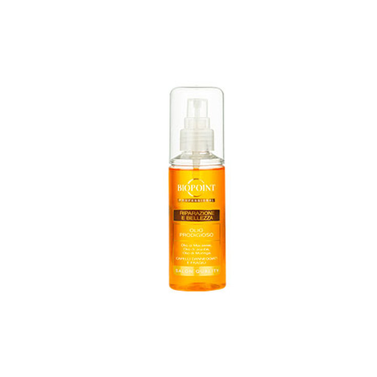 biopoint aceite prodigioso reparacion y belleza 75ml biopoint aceite prodigioso reparacion y belleza 75ml
