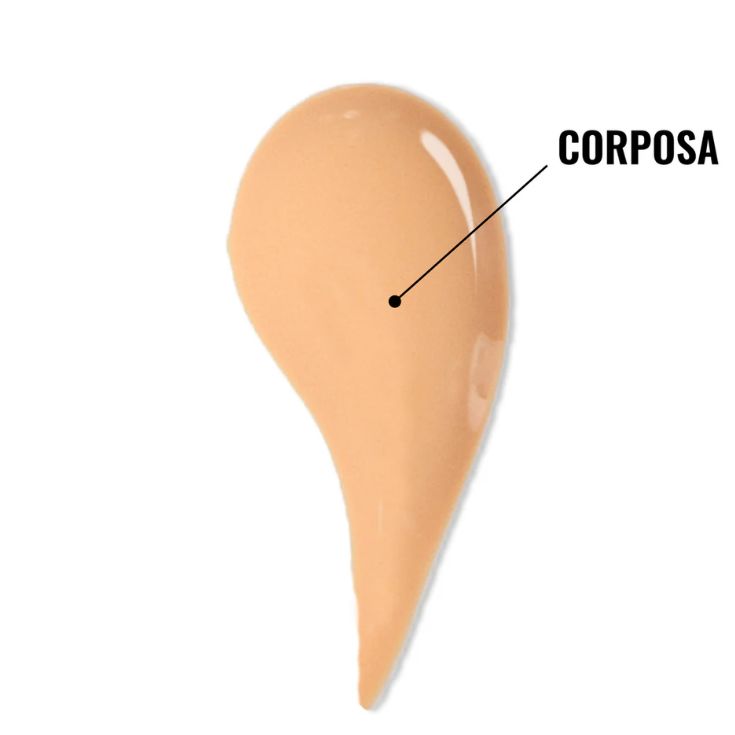 face d contorno ojos arrugas/bolsas instantanea