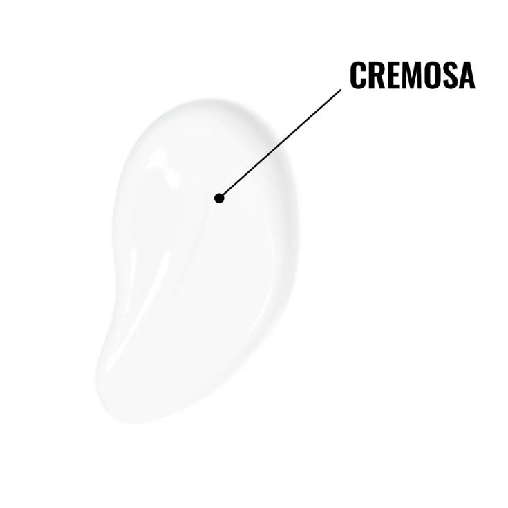face d contorno labios antiarrugas acción rapida