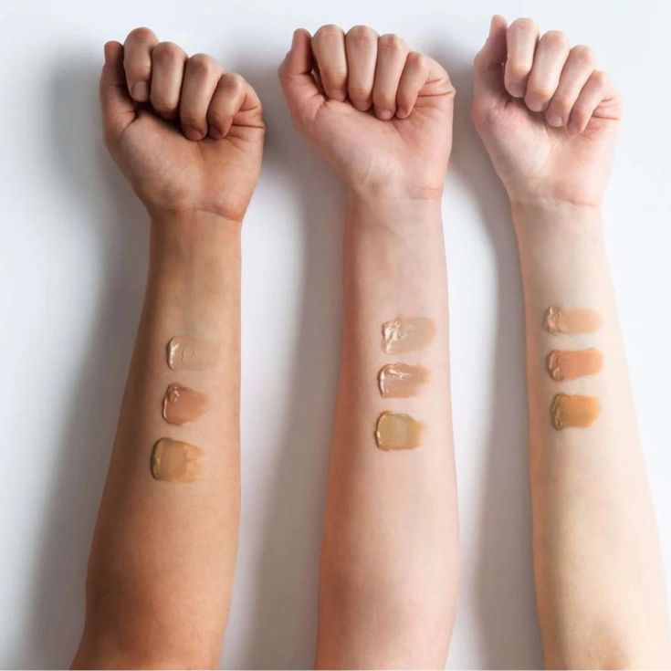 face d cc cream spf20 iluminadora 