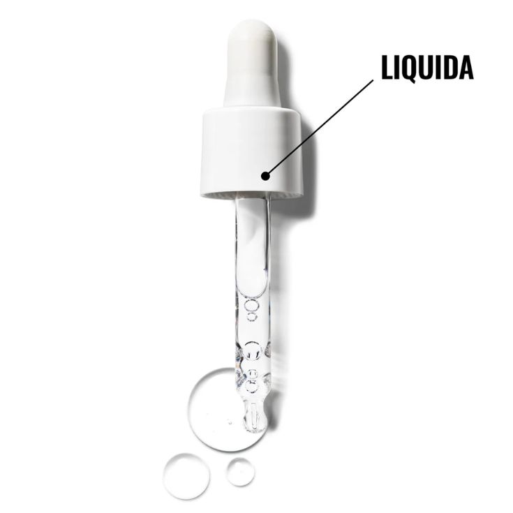 face d pure peel aha 30ml