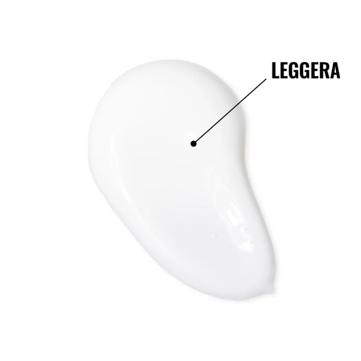 face d crema hidratante 24h spf15 50ml