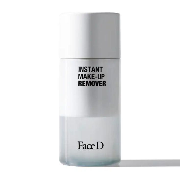 face d desmaquillador instantaneo 125ml face d desmaquillador instantaneo 125ml