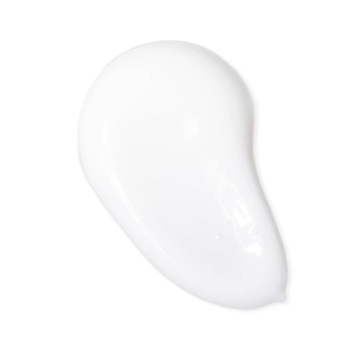 face d hidrasun spf50 50ml