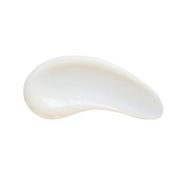 face d serum corporal retinol 200ml