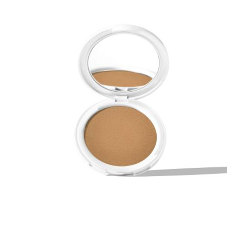 face d crema compacta correctora de color