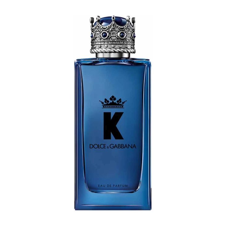 k by dolce&gabbana eau de parfum pour homme