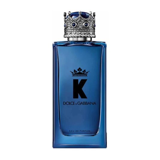 k by dolce&gabbana eau de parfum pour homme