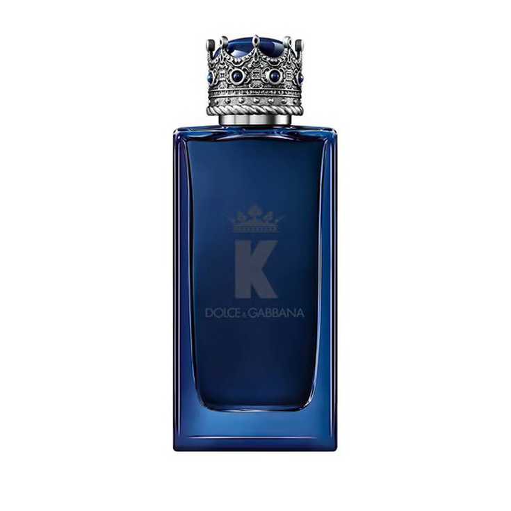 k by dolce&gabbana eau de parfum intense k by dolce&gabbana eau de parfum intense