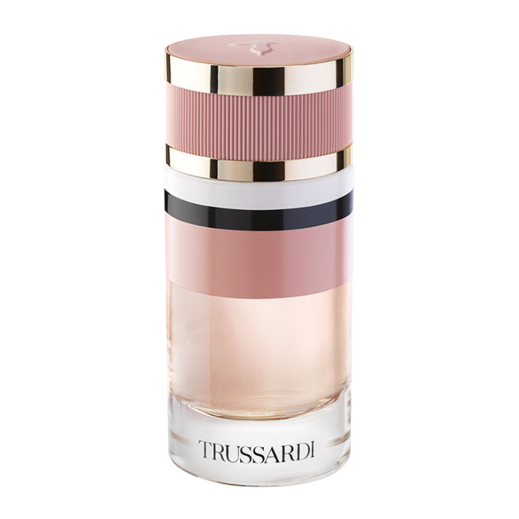 trussardi eau de parfum trussardi eau de parfum