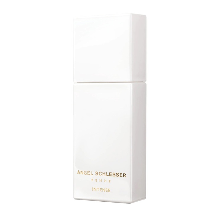 angel schlesser femme intense eau de parfum 100ml angel schlesser femme intense eau de parfum 100ml