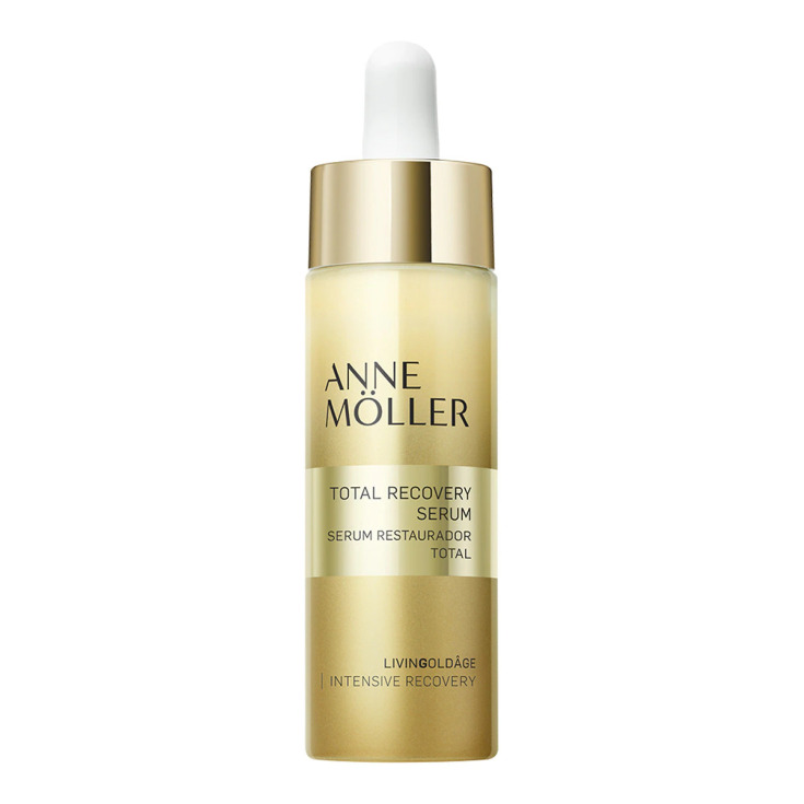 anne möller livingoldâge serum antiedad restaurador total 30ml anne möller livingoldâge serum antiedad restaurador total 30ml