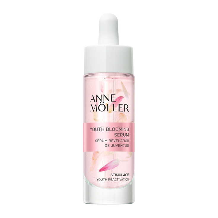 anne moller stimulâge serum revelador de juventud 30ml anne moller stimulâge serum revelador de juventud 30ml