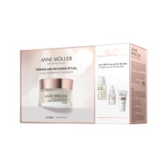 anne moller rosage cofre ritual crema extra rich 50ml