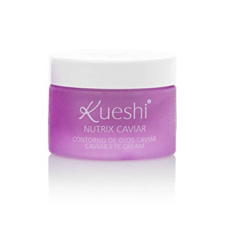 kueshi nutrix caviar crema contorno ojos nutrix spf15 50ml kueshi nutrix caviar crema contorno ojos nutrix spf15 50ml