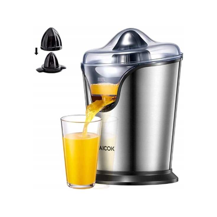 citrus juicer gs-401 exprimidor citricos