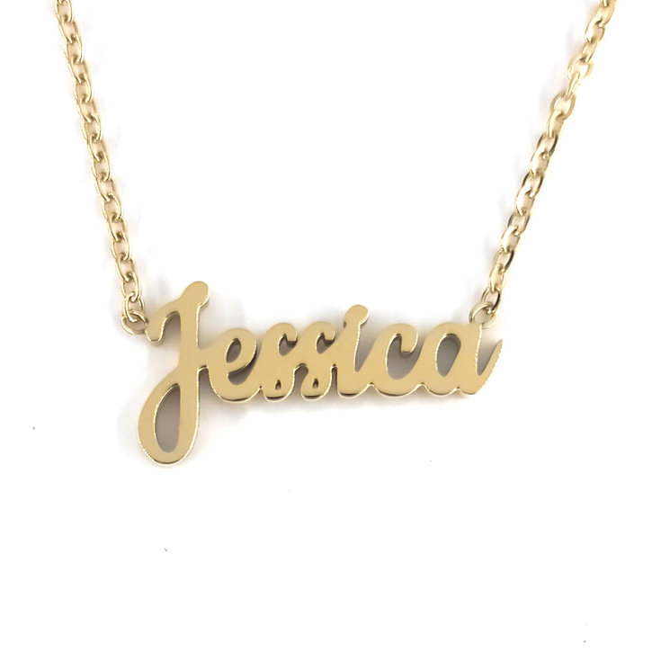 Joyería Jessica Joyería Jessica